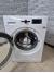 Стиральная машина Whirlpool BL SG 7108 V MB